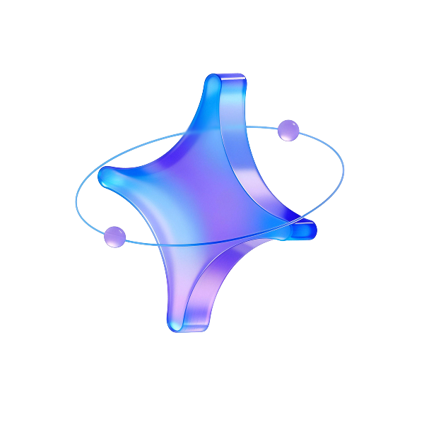 section-2-floating-star