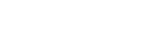 加入爱学